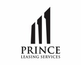 https://www.logocontest.com/public/logoimage/1552796905Prince Leasing Services Logo 3.jpg